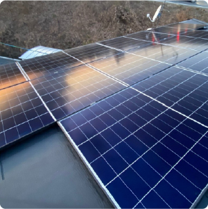 年間施工実績約50件！