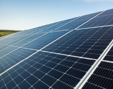 初期投資ゼロソーラー